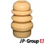 1142601300 JP GROUP Буфер амортизація
