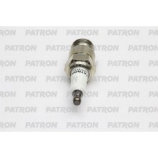 SPP3032 PATRON Свічка запалювання