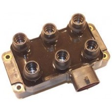 DC-1030 EUROCABLE Котушка запалювання