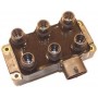 DC-1030 EUROCABLE Котушка запалювання