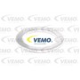 V24-73-0005 VEMO Датчик тиску масла