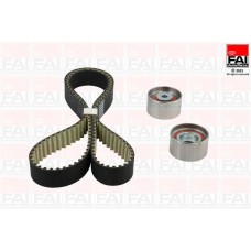 TBK506 FAI AutoParts Комплект ременя ГРМ