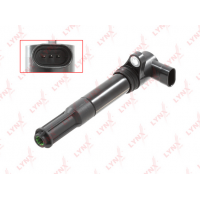 SPL1292 LYNXauto Котушка запалювання