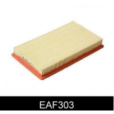 EAF303 COMLINE Повітряний фільтр