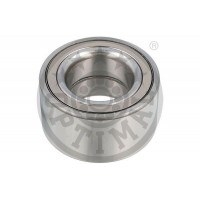 941700XS OPTIMAL Комплект підшипника ступиці колеса