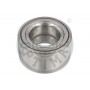 941700XS OPTIMAL Комплект підшипника ступиці колеса