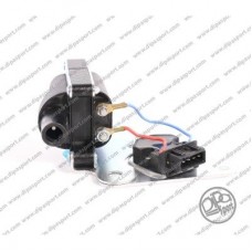 BBA175DLPN DIPASPORT Котушка запалювання