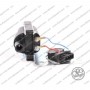 BBA175DLPN DIPASPORT Котушка запалювання