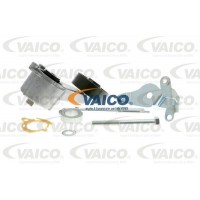 V30-0112 VAICO НАТЯЖИТЕЛЬ РЕМЕНЯ, клиновой зубча