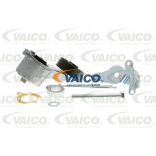 V30-0112 VAICO НАТЯЖИТЕЛЬ РЕМЕНЯ, клиновой зубча