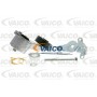 V30-0112 VAICO НАТЯЖИТЕЛЬ РЕМЕНЯ, клиновой зубча