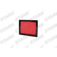 SKAF-0060073 Stark Повітряний фільтр