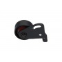 DTE-6508 KAVO PARTS Натяжний ролик ремінь ГРМ