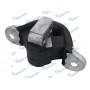 MCC015041 MANDO Підвіска двигун