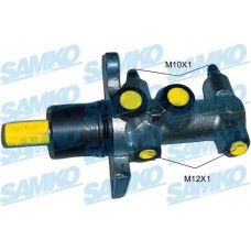 P30333 SAMKO Головний гальмівний циліндр