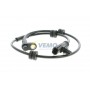V25-72-0211 VEMO Датчик частота обертання колеса