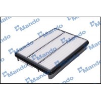 EAF00061M MANDO Повітряний фільтр