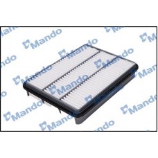 EAF00061M MANDO Повітряний фільтр