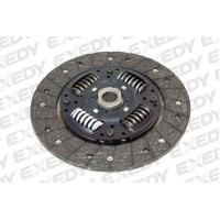 HYD335 EXEDY Диск зчеплення