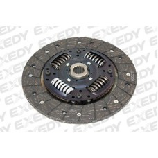 HYD335 EXEDY Диск зчеплення