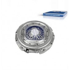 4.64197 DT Spare Parts Нажимной Диск зчеплення