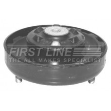 FSM5135 FIRST LINE Опора стійки амортизатора