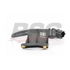 BSG 65-840-020 BSG Датчик поло жіння розподільного валу