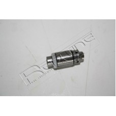 17KI003 RED-LINE Толкатель
