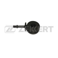 SS-1299 ZEKKERT Тяга стійка стабілізатор