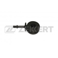 SS-1299 ZEKKERT Тяга стійка стабілізатор