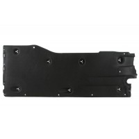 6601-02-9549981P BLIC Кожух двигуна