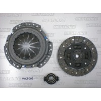 WCP005 WESTLAKE Комплект зчеплення