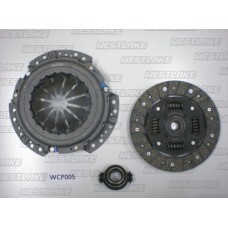 WCP005 WESTLAKE Комплект зчеплення
