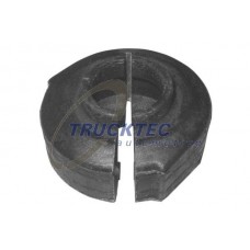 07.30.023 TRUCKTEC AUTOMOTIVE Опора стабілізатора