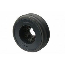 038105243 ÜRO Parts Ремінний шків колінчастий вал