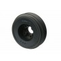038105243 ÜRO Parts Ремінний шків колінчастий вал