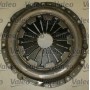 801627 VALEO Комплект зчеплення