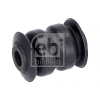 22865 FEBI BILSTEIN Підвіска важіль незалежної підвіски колеса