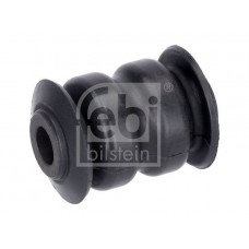 22865 FEBI BILSTEIN Підвіска важіль незалежної підвіски колеса