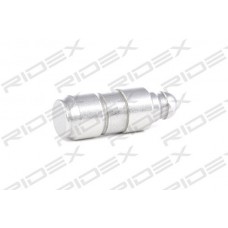 1216R0024 RIDEX Толкатель