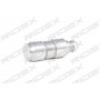 1216R0024 RIDEX Толкатель