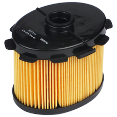 WG1499037 WILMINK GROUP Паливний фільтр