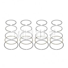 SNA.6750 METAL LEVE Комплект поршневих кілець