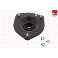 SS9118 FAI AUTOPARTS Опора стійки амортизатора