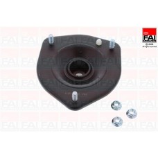 SS9118 FAI AUTOPARTS Опора стійки амортизатора