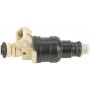 0 280 150 761 BOSCH Клапанна форсунка