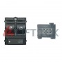 LTFTB76002 LIFT-TEK Вимикач склопідйомник