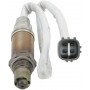 F 00H L00 186 BOSCH датчик кисню