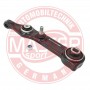 29638-PCS-MS MASTER-SPORT GERMANY Ричаг незалежної підвіски колеса, подвеска колеса