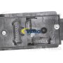 V10-73-0307 VEMO Вимикач склопідйомник